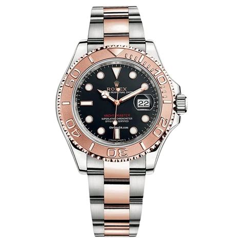 rolex oyster perpetual black dial date jubilee|Rolex yacht master jubilee bracelet.